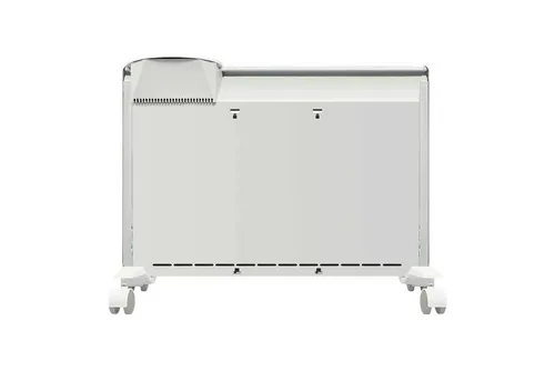 Конвектор Ballu Ettore BEC/ETER-1500