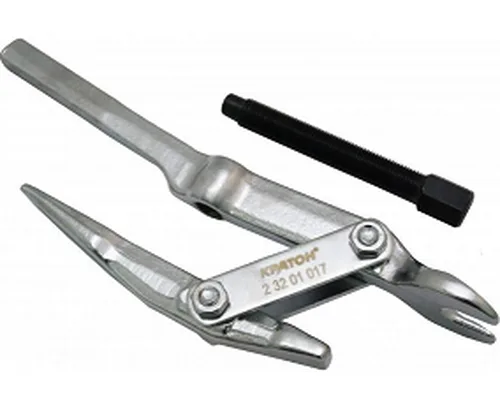 Съемник Кратон шаровых соединений 