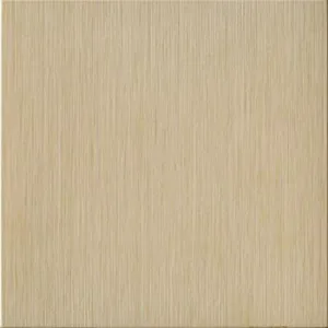 Плитка керам BLOWN 10S 10*10