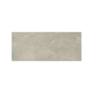 Плитка керам 25*60 VENERE GRIGIO