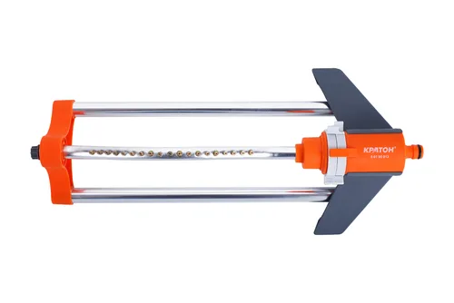 Дождеватель осцилирующий Кратон OSM-19