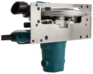 Пила дисковая MAKITA HS 6601, 1050Вт,5200об\м,диск-ф165х20мм,рез-54.5мм,3.7кг,кор