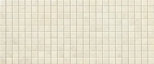 Плитка керам 25*60 CANOVA MOS. BIANCO
