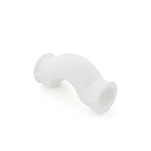 Обвод-фитинг RTP PPR 32