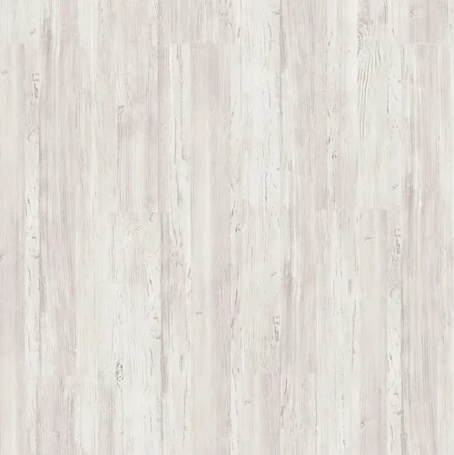 Ламинат ABERHOF Tornado 1402 Сосна Апиа 1292x193x8мм 33класс