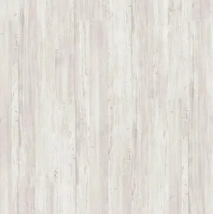 Ламинат ABERHOF Tornado 1402 Сосна Апиа 1292x193x8мм 33класс