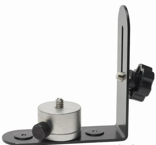 Крепление универсальное ADA Universal Mount