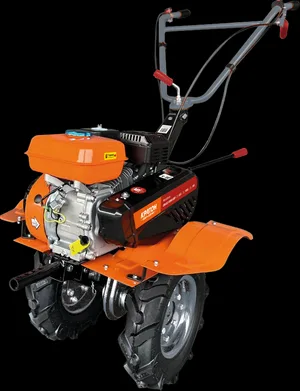 Мотоблок Кратон GM-8,0-1050-5SP