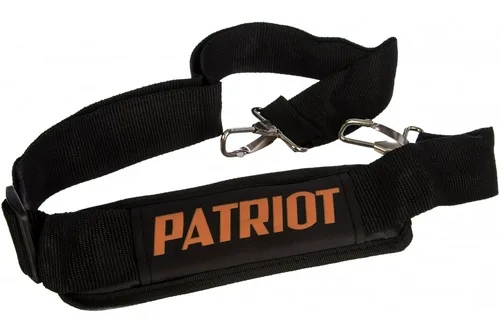 Ремень PATRIOT PB-152, для триммеров