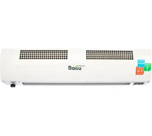 Завеса тепловая BALLU BHC-CE-3T