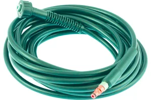 Шланг высокого давления DENZEL 16 МПа, 10м.