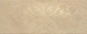 Плитка керам 19*49 MOD. DAMASCO BEIGE
