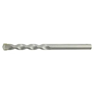 Сверло твердосплавное Кратон d4 х 60 мм