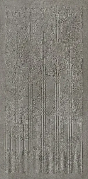 Плитка керам MAYFAIR 1 49G 45*90