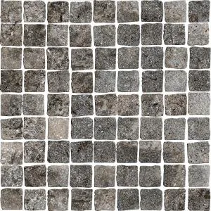 Плитка керам MK. PRETIOSA 30T 30GR10,5