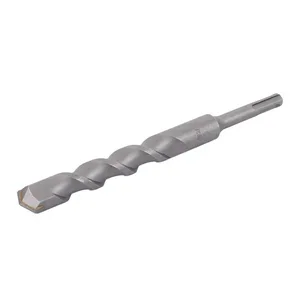 Бур Кратон SDS-plus S2 Ø20х210 мм