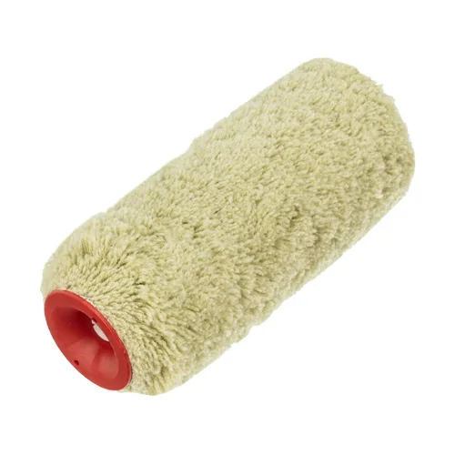 Ролик Matrix, сменный,полакрил, 250 мм,