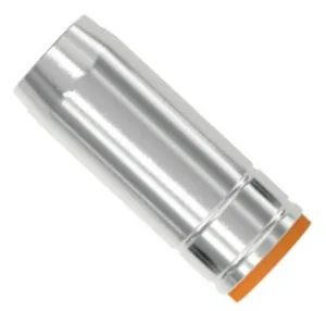 Сопло газовое для горелки FB150, 12 мм, 1 шт