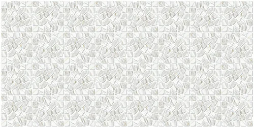 Панель ПВХ Леванто 960*485мм