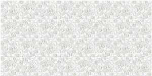 Панель ПВХ Леванто 960*485мм