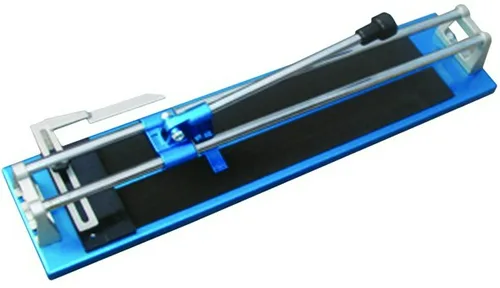 Плиткорез РемоКолор, 600мм