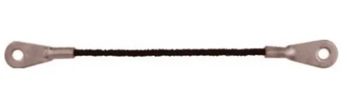 Струна FIT, карбидо-вольфрамовая, 300мм