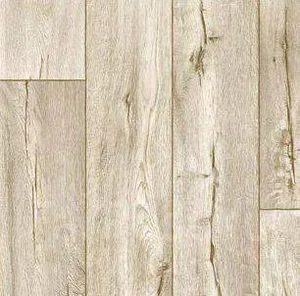 Линолеум IDEAL Ultra CRACKED OAK 1_016L шир.2.5.м
