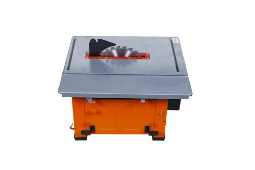 Станок круглопильный Кратон WMTS-1200-210