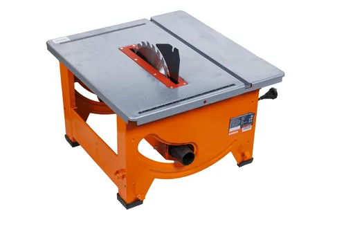 Станок круглопильный Кратон WMTS-1200-210