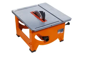 Станок круглопильный Кратон WMTS-1200-210