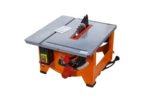 Станок круглопильный Кратон WMTS-1200-210