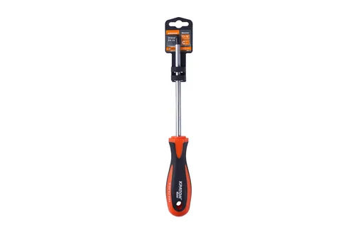 Отвертка Кратон Master PH3х150