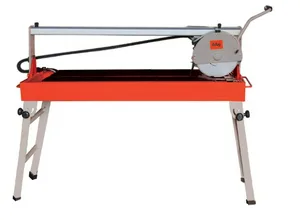 Станок камнерезный FUBAG ExpertLine F720/65, 300х25,4 мм