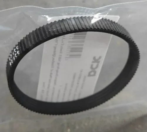 Ремень для DCK KMB03-82 (90JS4)