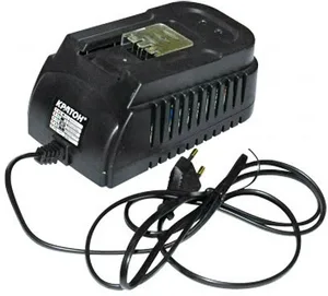 Устройство зарядное Кратон для шуруповерта серии CS -7,2 Li