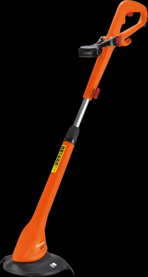 Триммер электрический Кратон GT-450T