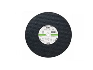 Диск отрезной  STIHL 400мм, сталь