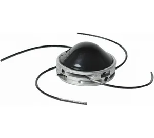 Головка косильная Champion HT45, универсальная (все редукторные косы)