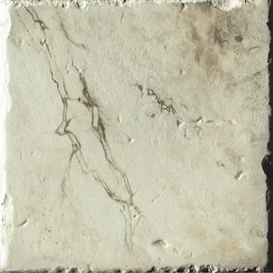 Плитка керам EXCALIBUR 20B 20*20