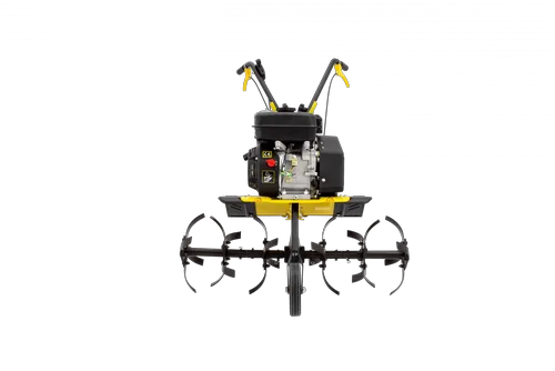 Культиватор Huter GMC-850, 85 см, 6,5 л.с.