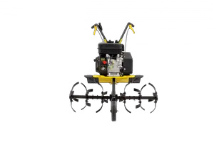 Культиватор Huter GMC-850, 85 см, 6,5 л.с.