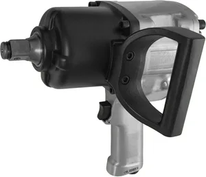 Гайковерт пневматический THORVIK AIW3416M 3/4DR 52749 1800Нм