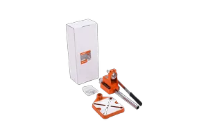 Стойка для дрели вертикальная Кратон тип В