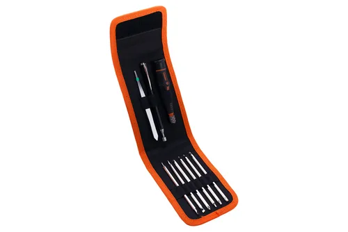 Набор для точных работ Кратон MN-03/09