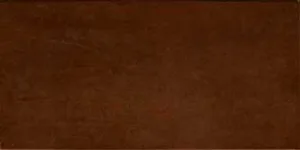 Плитка керам NAPPA 36S 30*60