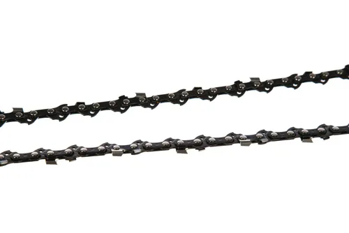 Цепь STIHL 61PMM3 3/8", 1,1мм, 50 зв