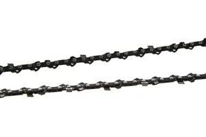 Цепь STIHL 61PMM3 3/8", 1,1мм, 50 зв