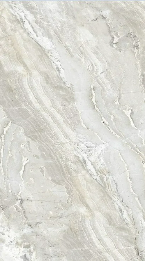 Панель ПВХ самоклеющаяся Комфорт Аврора 300*600мм