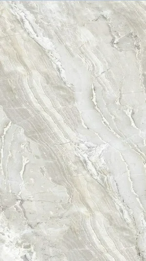 Панель ПВХ самоклеющаяся Комфорт Аврора 300*600мм