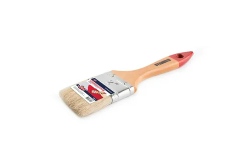 Кисть АКОР Столичная  КФ-70*12мм